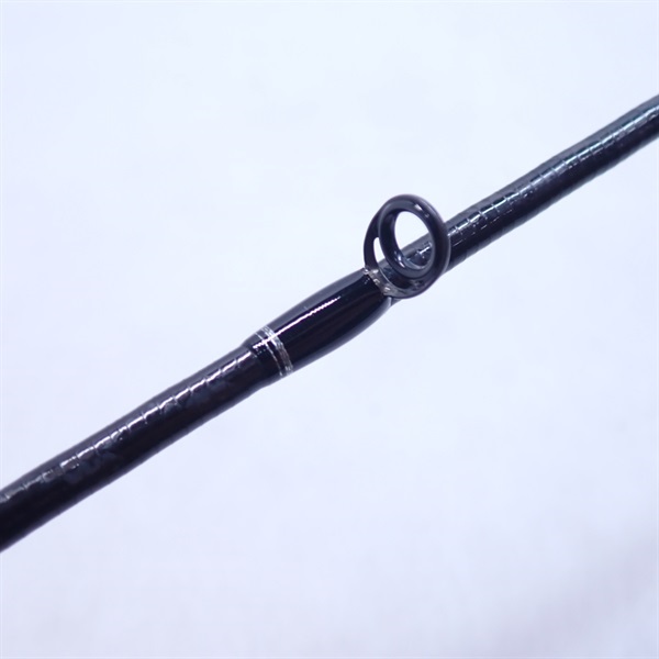 １９グラップラーＳＪＢ６８２